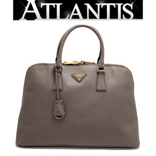 PRADA(バッグ ・ グレー/灰色系)のフリマアイテム一覧 PRADA(バッグ ・ グレー/灰色系)のフリマアイテム一覧