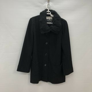 SONIA RYKIEL(ジャケット/アウター)のフリマアイテム一覧 SONIA RYKIEL(ジャケット/アウター)のフリマアイテム一覧