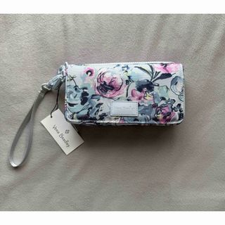 Vera Bradley(財布)のフリマアイテム一覧 Vera Bradley(財布)のフリマアイテム一覧