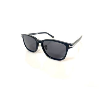 TOM FORD - トムフォード サングラス TOM FORD メガネ 眼鏡の TOM FORD - トムフォード サングラス TOM FORD メガネ 眼鏡の