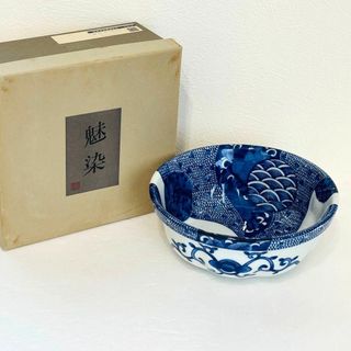 龍峯窯のフリマアイテム一覧 龍峯窯のフリマアイテム一覧