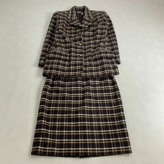 Salvatore Ferragamo(スーツ)のフリマアイテム一覧 Salvatore Ferragamo(スーツ)のフリマアイテム一覧
