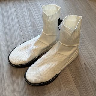 Stella McCartney(スニーカー)のフリマアイテム一覧 Stella McCartney(スニーカー)のフリマアイテム一覧