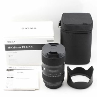SIGMA - 元箱付き 新品級 シグマ EF-140 DG SA-STTL フラッシュ SIGMA - 元箱付き 新品級 シグマ EF-140 DG SA-STTL フラッシュ