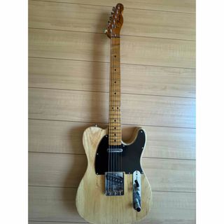 Fender - スクワイア サイクロン 山中さわおシグネイチャー Fender - スクワイア サイクロン 山中さわおシグネイチャー