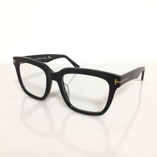 TOM FORD(サングラス/メガネ)のフリマアイテム一覧 TOM FORD(サングラス/メガネ)のフリマアイテム一覧