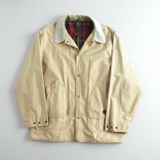 カバーオール (ベージュ系)のフリマアイテム一覧 カバーオール (ベージュ系)のフリマアイテム一覧