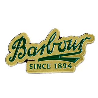 Barbour - 【希少】Barbour URSULA ウルスラジャケット バブアー Barbour - 【希少】Barbour URSULA ウルスラジャケット バブアー