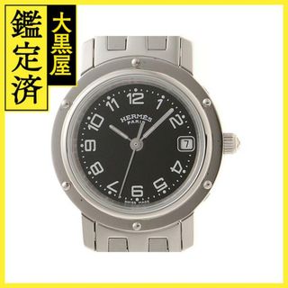 HERMES(ブラック/黒色系)のフリマアイテム一覧 HERMES(ブラック/黒色系)のフリマアイテム一覧