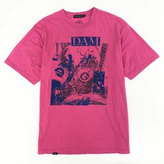 HYSTERIC GLAMOURのフリマアイテム一覧 HYSTERIC GLAMOURのフリマアイテム一覧
