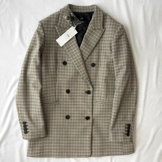 23区(テーラードジャケット)のフリマアイテム一覧 23区(テーラードジャケット)のフリマアイテム一覧