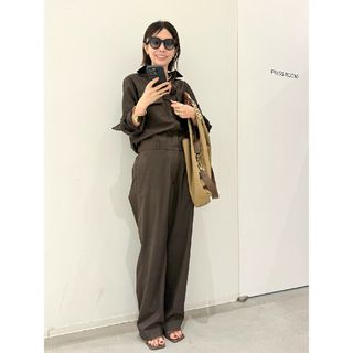 L'Appartement DEUXIEME CLASSE(オールインワン)のフリマ L'Appartement DEUXIEME CLASSE(オールインワン)のフリマ