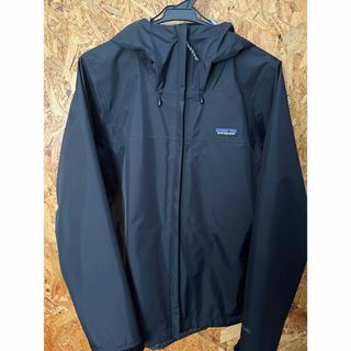 patagonia - 古着 90年代 パタゴニア Patagonia SST WADING patagonia - 古着 90年代 パタゴニア Patagonia SST WADING