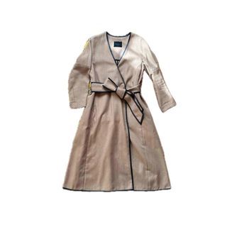 VERMEIL par iena - 未使用 VERMEIL par iena セーラーカラー VERMEIL par iena - 未使用 VERMEIL par iena セーラーカラー