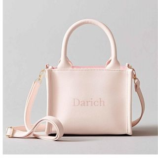 Darich(トートバッグ)のフリマアイテム一覧 Darich(トートバッグ)のフリマアイテム一覧