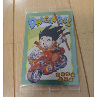 ドラゴンボール - ドラゴンボールカードダスNo.1000到達記念 3D ドラゴンボール - ドラゴンボールカードダスNo.1000到達記念 3D