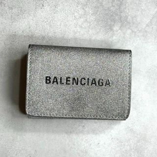 BALENCIAGA(財布)のフリマアイテム一覧 BALENCIAGA(財布)のフリマアイテム一覧