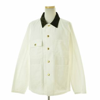 MADISONBLUE(グリーン・カーキ/緑色系)のフリマアイテム一覧 MADISONBLUE(グリーン・カーキ/緑色系)のフリマアイテム一覧