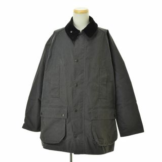 Barbour - 【BARBOUR】00s TRANSPORT オイルドジャケットの通販 Barbour - 【BARBOUR】00s TRANSPORT オイルドジャケットの通販