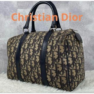 Christian Dior(ボストンバッグ)のフリマアイテム一覧 Christian Dior(ボストンバッグ)のフリマアイテム一覧