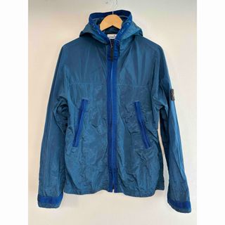 STONE ISLAND(ナイロンジャケット)のフリマアイテム一覧 STONE ISLAND(ナイロンジャケット)のフリマアイテム一覧