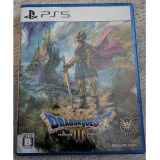 ゼルダの伝説 ブレス オブ ザ ワイルド - Switch 中古 1の通販 ゼルダの伝説 ブレス オブ ザ ワイルド - Switch 中古 1の通販