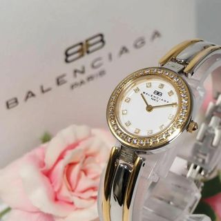 BALENCIAGA(腕時計)のフリマアイテム一覧 BALENCIAGA(腕時計)のフリマアイテム一覧
