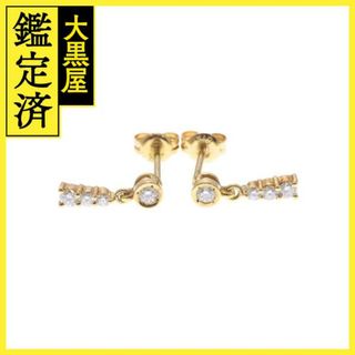 ノンブランドジュエリー ピアス ピアス 【473】(イヤリング)