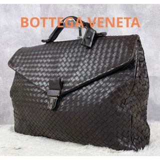 BOTTEGA VENETA(ビジネスバッグ)のフリマアイテム一覧 BOTTEGA VENETA(ビジネスバッグ)のフリマアイテム一覧