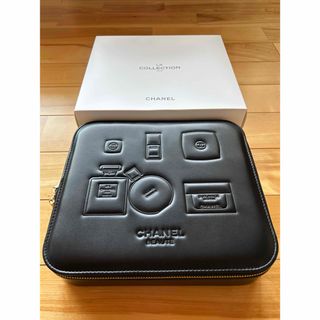 CHANELのフリマアイテム一覧 CHANELのフリマアイテム一覧