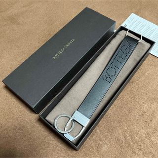 BOTTEGA VENETA(キーホルダー)のフリマアイテム一覧 BOTTEGA VENETA(キーホルダー)のフリマアイテム一覧