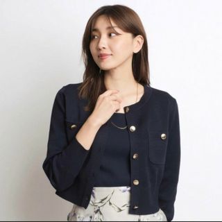 JUSGLITTY(アンサンブル)のフリマアイテム一覧 JUSGLITTY(アンサンブル)のフリマアイテム一覧