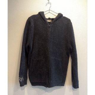 Ron Herman - 美品 ロンハーマン Ron Herman ジャケット Ron Herman - 美品 ロンハーマン Ron Herman ジャケット