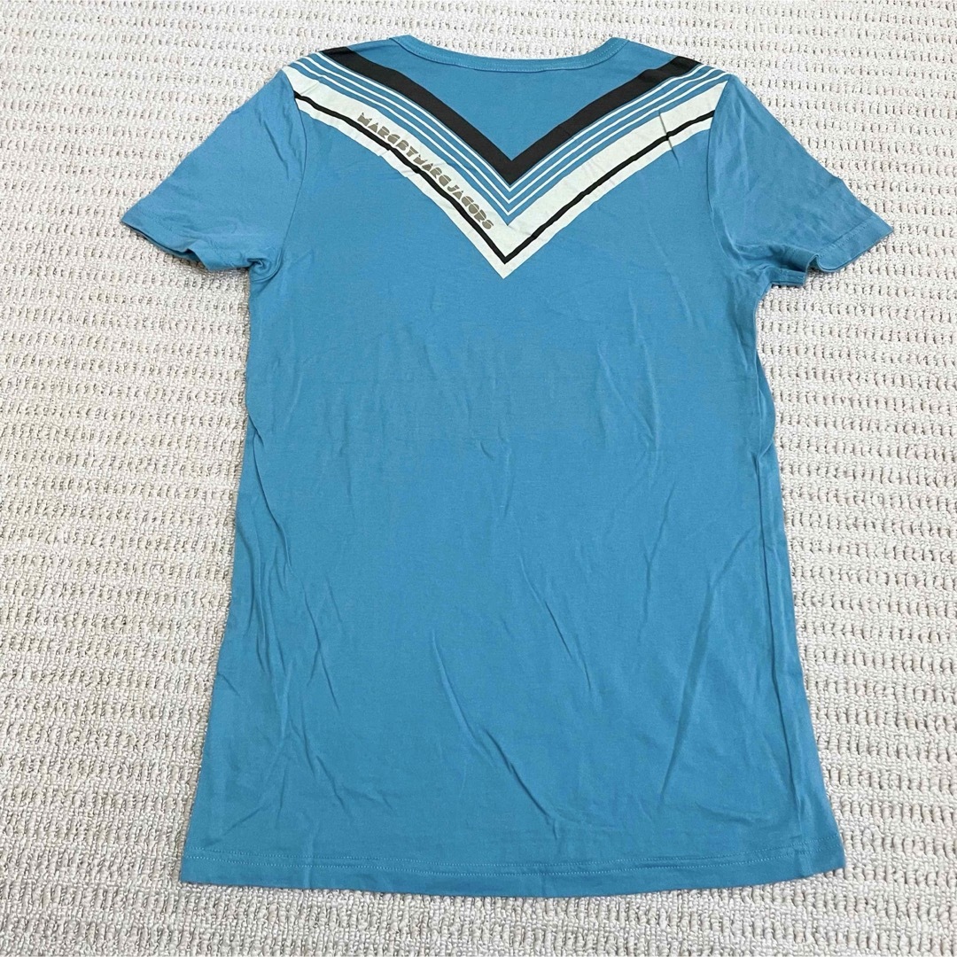 MARC BY MARC JACOBS - 【美品】サイズM マークバイマーク MARC BY MARC JACOBS - 【美品】サイズM マークバイマーク