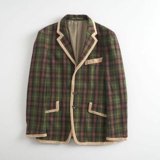 Paul Smith(テーラードジャケット)のフリマアイテム一覧 Paul Smith(テーラードジャケット)のフリマアイテム一覧