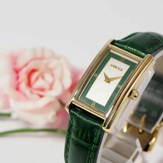 GUCCI(腕時計)のフリマアイテム一覧 GUCCI(腕時計)のフリマアイテム一覧