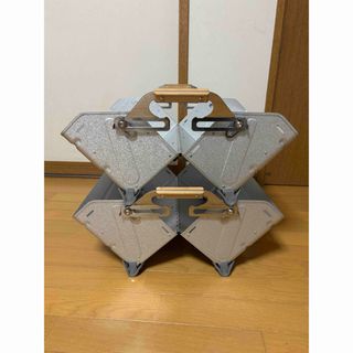 SUNGZU パワーステーション ポータブル電源 超大容量417600mAh SUNGZU パワーステーション ポータブル電源 超大容量417600mAh