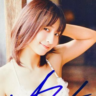 直筆サイン入り】後藤真希写真集 ramusの通販 by コロン's 直筆サイン入り】後藤真希写真集 ramusの通販 by コロン's