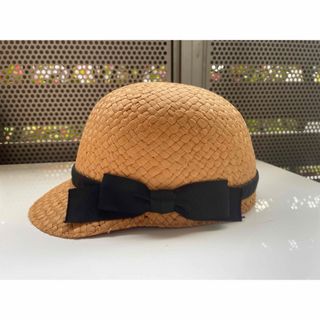 CA4LA - 【新品未使用品】CA4LA カシラ 三上悠亜 バケハ CA4LA - 【新品未使用品】CA4LA カシラ 三上悠亜 バケハ