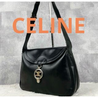 CELINE - 美品☆M☆CELINE ベロアスウェット セットアップ 刺繍 CELINE - 美品☆M☆CELINE ベロアスウェット セットアップ 刺繍