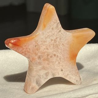 ◇美品◇アイリッシュドレスデン 兎 うさぎ 卯年 2011 箱つき ◇美品◇アイリッシュドレスデン 兎 うさぎ 卯年 2011 箱つき