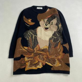 ICEBERGの中古フリマアイテム一覧 ICEBERGの中古フリマアイテム一覧