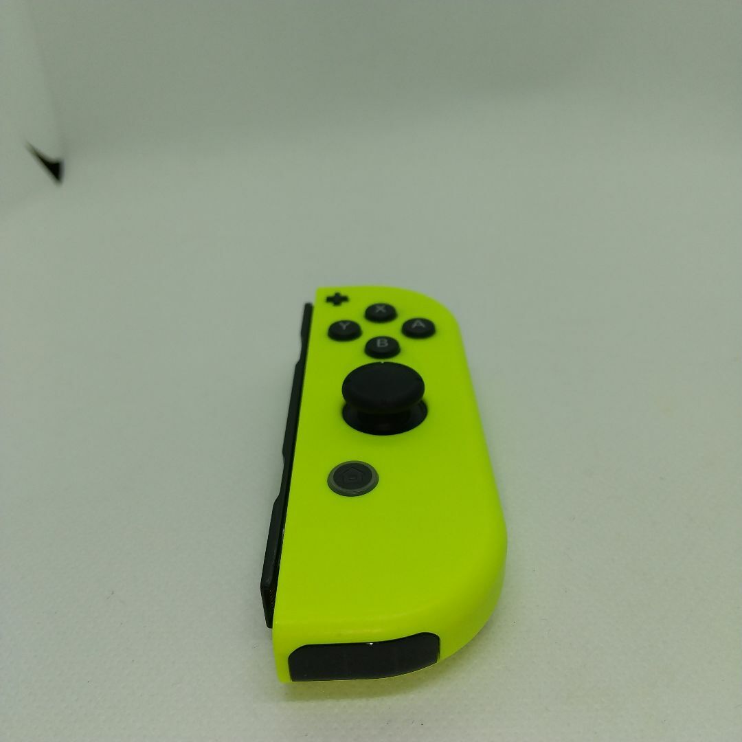 Nintendo Switch - 【大人気】③Switch ジョイコン ネオン Nintendo Switch - 【大人気】③Switch ジョイコン ネオン