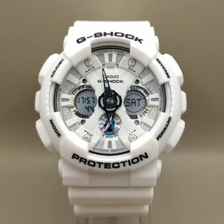 G-SHOCK - 【新品 未開封】ガンダム G-SHOCK 35周年記念商品 G-SHOCK - 【新品 未開封】ガンダム G-SHOCK 35周年記念商品