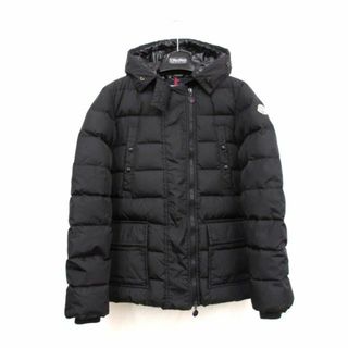 MONCLER(ファー ・ ダウンジャケット)のフリマアイテム一覧 MONCLER(ファー ・ ダウンジャケット)のフリマアイテム一覧