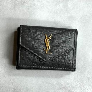 SAINT LAURENT - サンローラン SAINT LAURENT ニットの通販 by SAINT LAURENT - サンローラン SAINT LAURENT ニットの通販 by