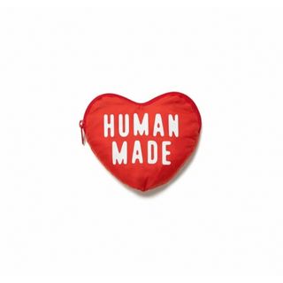 HUMAN MADE - ヒューマンメイド/HUMAN MADE/DENIM APRON/デニム HUMAN MADE - ヒューマンメイド/HUMAN MADE/DENIM APRON/デニム