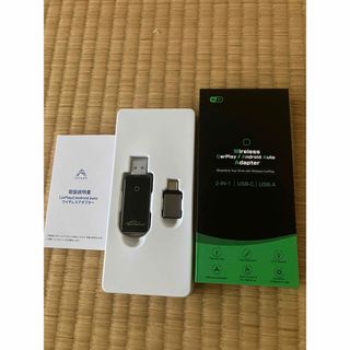 ☆美品☆マセラティ 純正ブランケット 非売品 ノベルティ ☆美品☆マセラティ 純正ブランケット 非売品 ノベルティ