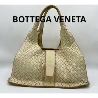 BOTTEGA VENETA - 【超美品】BOTTEGA VENETA ミニ ザ・ツイスト BOTTEGA VENETA - 【超美品】BOTTEGA VENETA ミニ ザ・ツイスト