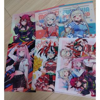 hololive - ブルーミング レディアンス ホロライブ OCG 天音かな hololive - ブルーミング レディアンス ホロライブ OCG 天音かな